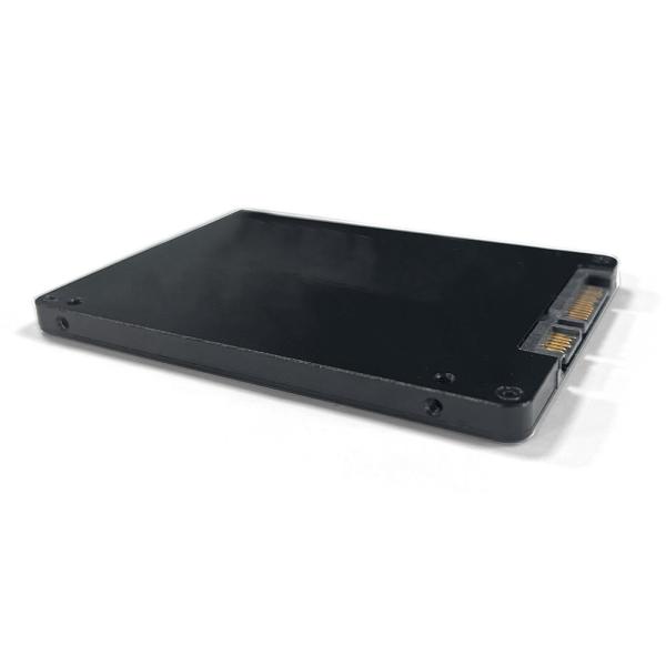 Enterprise Grade 2.5 Inch SATA SSD 2tb Fast Speed External Hard Drive 8tb 4TB