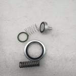 80034949 Gasket for Gardner Denver Industrial Air Compressor Spare Parts Fast