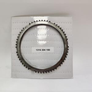 Wholesale Transmission Gearbox Synchronizer Cone 1316304150 Heavy Truck Parts Original Gears from china suppliers
