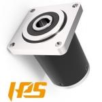 100mm High Torque Planetary Gearbox