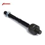 Other Year KEMMEX CR0429 D521-32-240 RACK END For Mazda DEMIO 05- D521-32-240