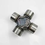TROOPER Drive Shaft Steel Rod Joint Cross CA100005060 for ISUZU DMAX Durable