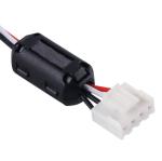 Fukuda Denshi Medical Equipment Replacement Battery For FX-7402/FX-7540 ECG