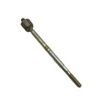 45503-02140 Suspension Stabilizer Link for Toyota Corolla 2007-1029 Lower