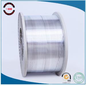 Wholesale Aluminum Welding Wire ER 5356 1.2mm from china suppliers