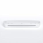 300mm/Min 13 Inch Home Office Laminator For Photo Laminating