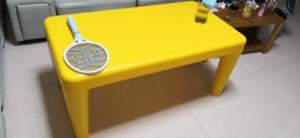 Wholesale rotational moulding aluminium rotational table mould from china suppliers