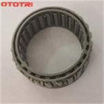 OTOTRI Reducer 54.76mm Bore Size DC5476A Freewheel Cage Overrunning Clutch Sprag