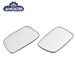 Prius Corolla 2004-2009 Toyota Side Mirror Parts 87961-47120 87931-47130