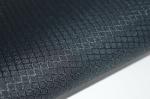 350gsm 58" 300D Polyester Jacquard Fabric For Sport Bag