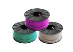Decorative 5mm 8mm 126 Leds / M Silicone LED Neon Flex Strip