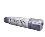 Aficio 2015 / 1230D Ricoh Toner Cartridge Compatible Type 1130D 9000 pages