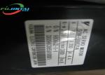 N606SGM-073 SGM-08A314 AI Z MOTOR AI machine parts