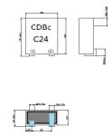 Discriminator Electronic Components And Materials