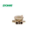 China hot sale JXH302 marine waterproof electrical connector junction box