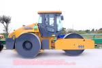 3Y153J Construction Road Roller