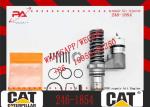 CAT 3508C 3512C 3516C Engine 20R-1280 20R1280 292-0219 246-1854 386-1771 10r7238