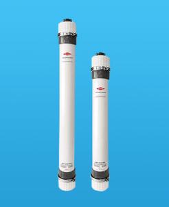 Wholesale Original DOW UF Membranes SFP-2860 / SFD-2860 With High filtration accuracy from china suppliers