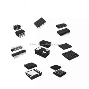 Wholesale CYW20736A1KML2GT from china suppliers