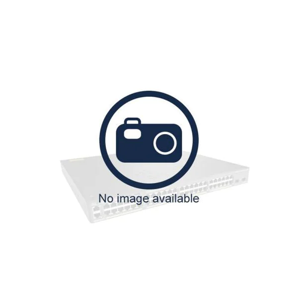 C9200L-STACK-KIT product image