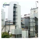 International Biogas Desulfurization Towers With Heavy Industry
