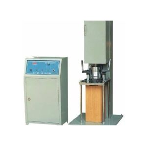 Wholesale Digital Automatic Marshall Compactor Machine , Marshall Compaction Hammer from china suppliers