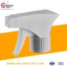 Buy cheap 28400 28410 Plastic Disposable Ratchet Trigger Sprayer Pump Liquid Child from wholesalers