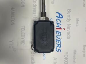 Wholesale Bently Nevada Proximity Transducer 330881-28-00-135-03-02 from china suppliers