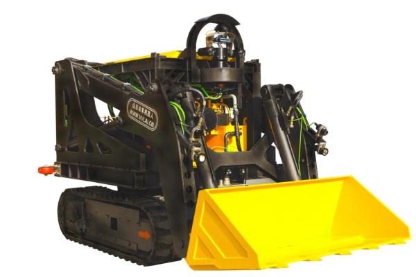 Underwater Robot,Underwater Camera,Light,Underwater Dredging ROV,VVL-SXZZ1500