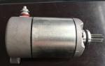 Polaris Ranger 500 4x4 Quad Bike Starter Motor , Atv Utv Electric Starter Motor