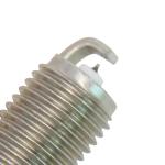 MAZDA6 WAGON Spark plug 4560116440948 ILKAR7L11 for MASUMA Auto Vehicles