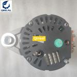 6BT Engine Alternator Generator 3920618 3935530 3415609