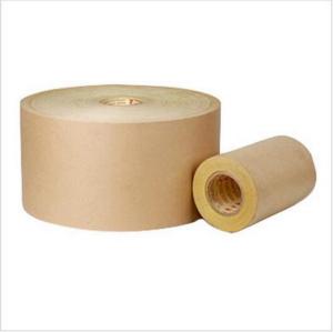 Wholesale Low Temperature Use SGS 16GSM Personalised Sticky Labels from china suppliers