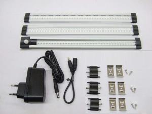 Wholesale Human sensor switch SMD3528/2835 led cabinetlight from china suppliers