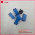 20A 32V Terminals Female Square automotive fuses For Cars SUVs Trucks Offroad
