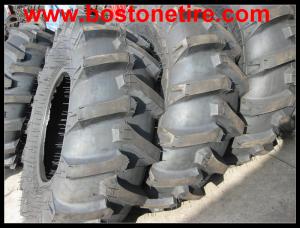 Wholesale 15-24-10PR Cheap prices&amp;good quality Agricultural tyres from china suppliers