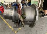 Sany Heavy Industry SAG200C-8 Sany Motor Grader Planetary Reducer Housing