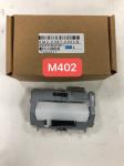 M402 RM2-5397/T2 S-PAD