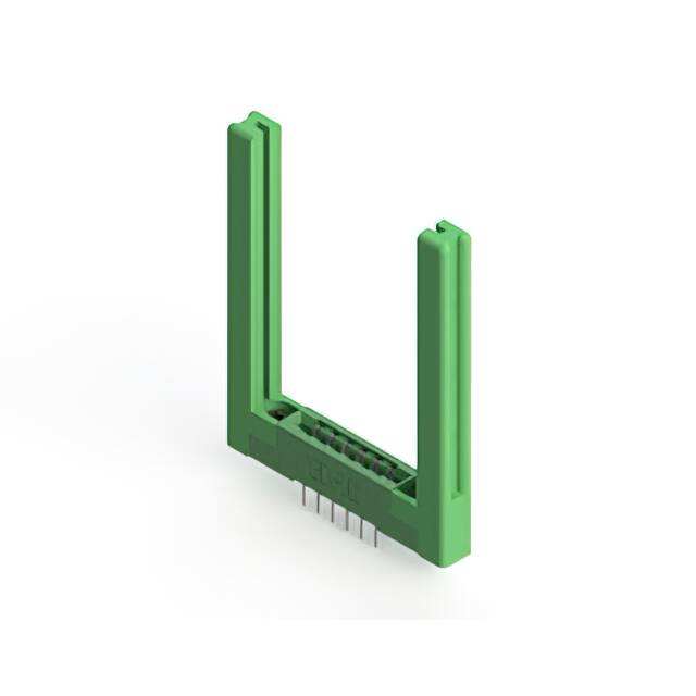 Wholesale HSEC8-130-01-L-DV-A-K-TR from china suppliers