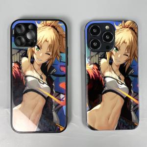 Wholesale Tempered Glass Sublimation Blank Phone Cases For Iphone XR from china suppliers
