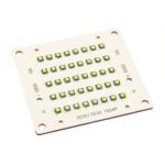 PCB Printed Circuit Board For 60W 120W 140W 3535 Outdoor Waterproof LED Street