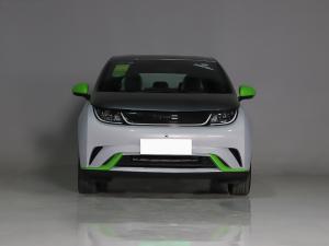Wholesale Durable Compact Electric SUV 401KM Knight Edition BYD Dolphin EV from china suppliers