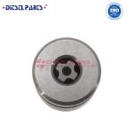 Diesel Engine Delivery Valve 1 418 502 203 for bosch 191 delivery valves