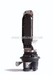 GPJ-08VM5 Mechanical Joint Closure Fiber Optic Splicing 96 / 144 Fibers
