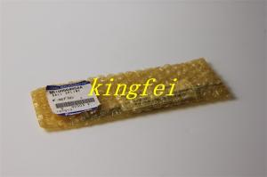 Wholesale N510056485AA Panasonic NPM Mounter 16 Heads Ball Spline from china suppliers