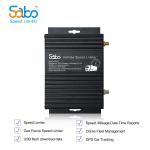 Gps Electronic Car Speed Limiter Device Installation Speed Governor For Vehicles