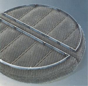 Wholesale Wire mesh demister from china suppliers