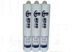 Aquarium 310ml Acetic Cure Sealant CH3 Fish Tank Safe Silicone