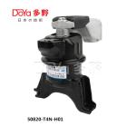 50820-T4N-H01