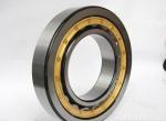 S K F Cylindrical Roller Bearing NJ315ECMC4/VA301